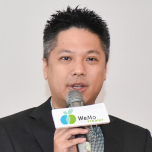 08_WeMo_吳昕霈 08 WeMo 吳昕霈 1