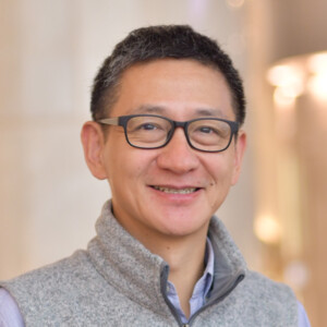 活水_陳一強 活水_陳一強