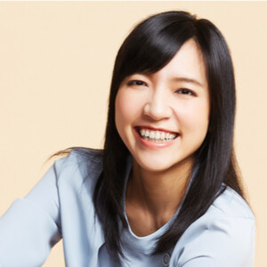 社企流_林以涵 社企流_林以涵