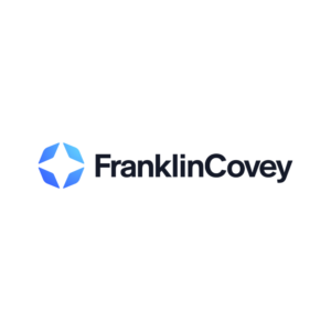 FranklinCovey Taiwan Logo FranklinCovey Taiwan Logo