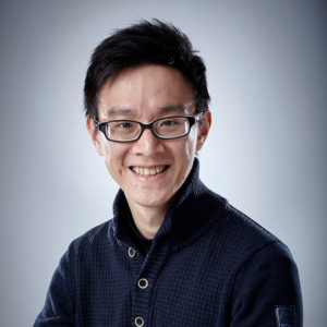 黎孔平