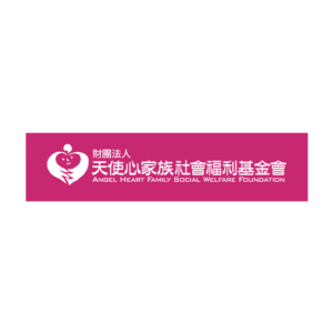 第六屆合作夥伴 7 Teach For Taiwan