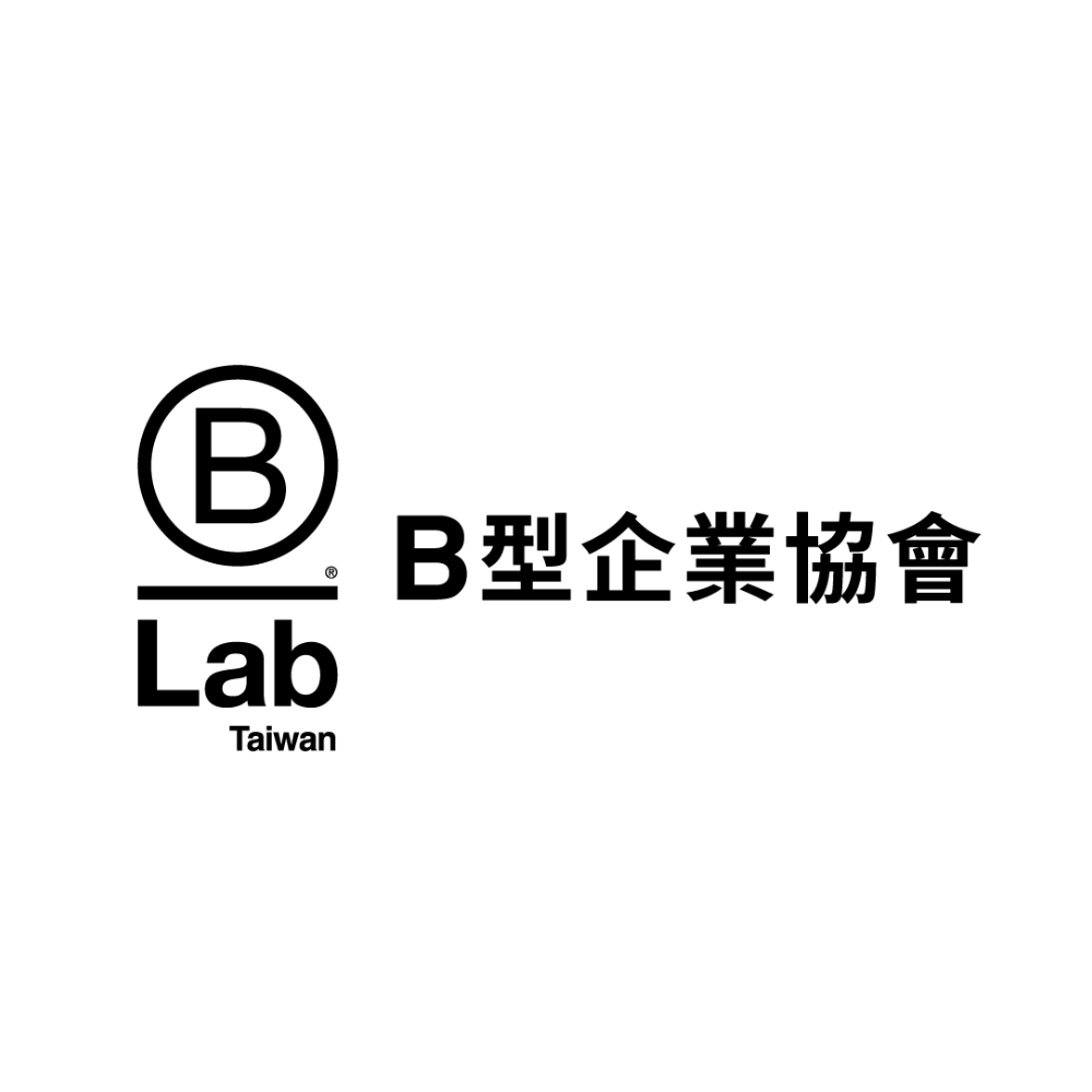 B Lab Taiwan