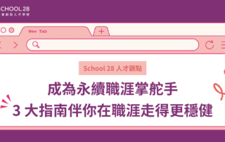 f8a20a74 7ff7 43f7 841f 157a63c43500 w1600