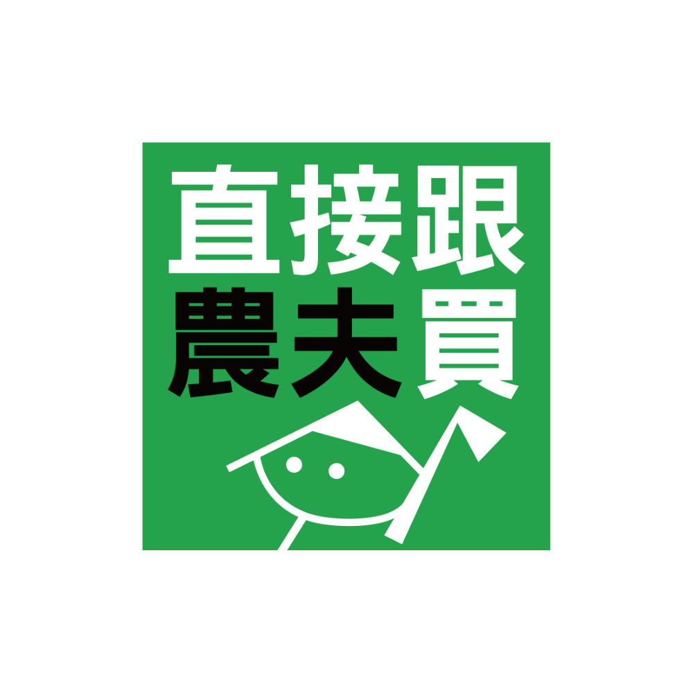 第五屆合作夥伴 25 品學堂