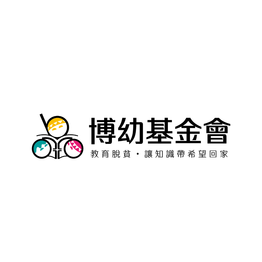 第五屆合作夥伴 7 Teach For Taiwan