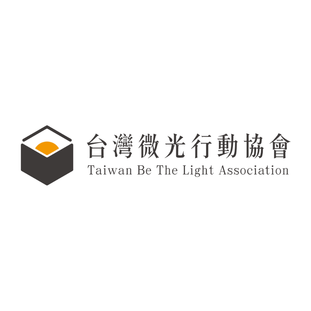 第五屆合作夥伴 13 Teach For Taiwan