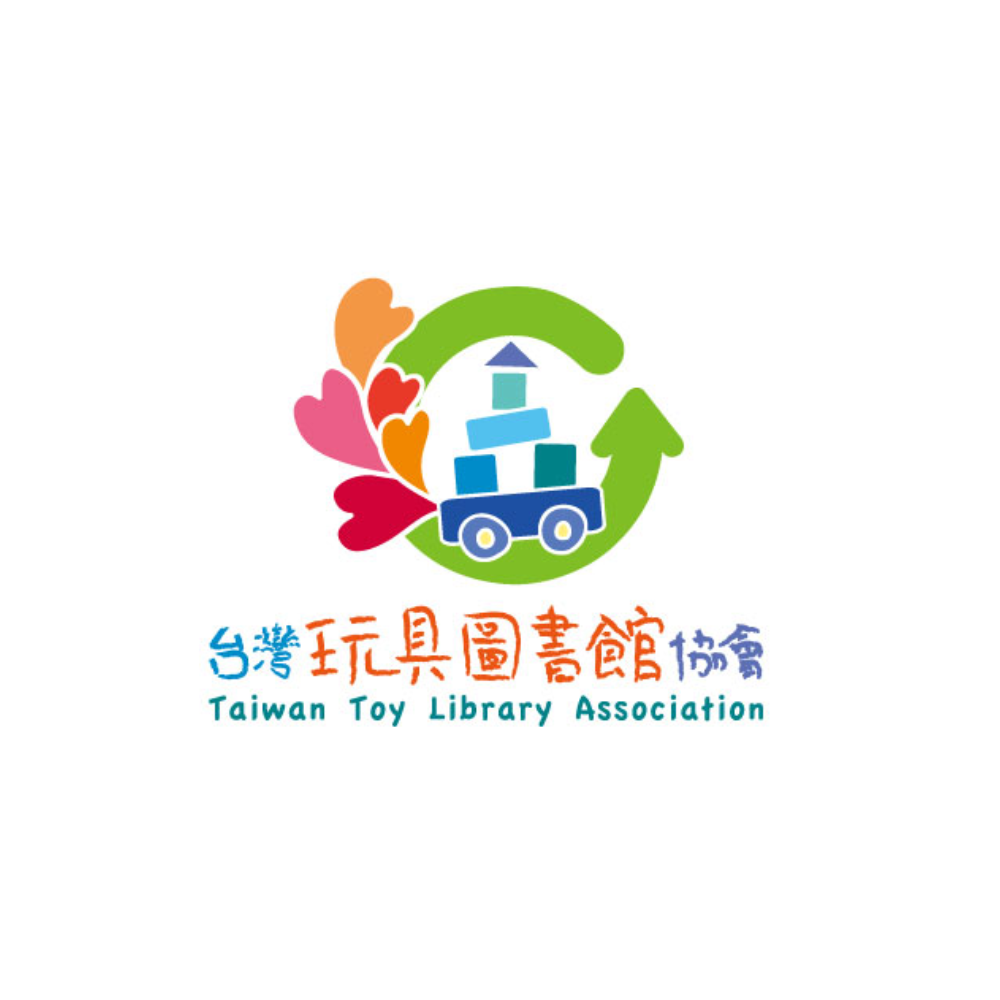 第五屆合作夥伴 9 Teach For Taiwan