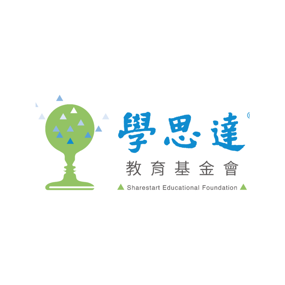 第五屆合作夥伴 10 Teach For Taiwan