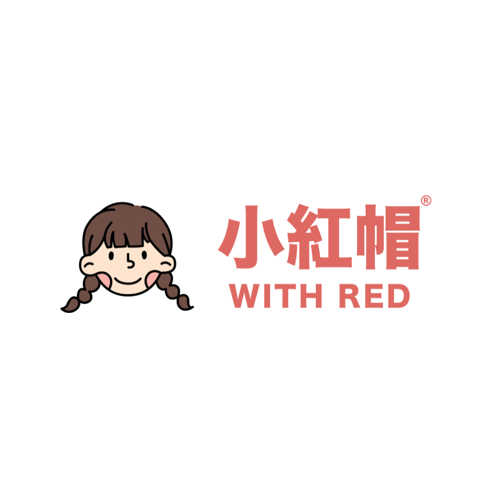 第五屆合作夥伴 8 Teach For Taiwan