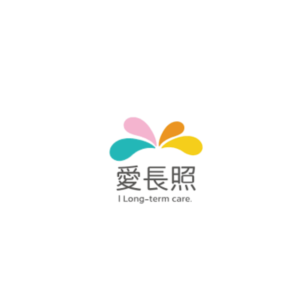 第五屆合作夥伴 6 Teach For Taiwan