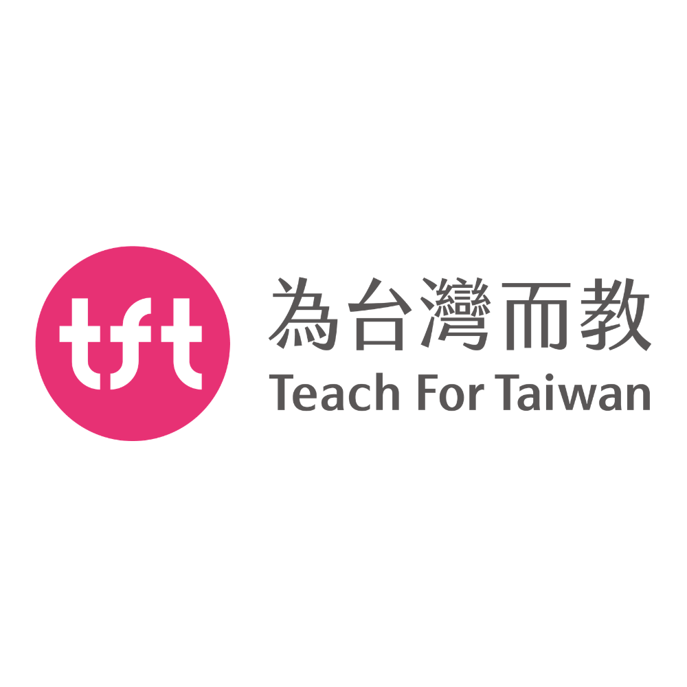 計畫介紹 1 1