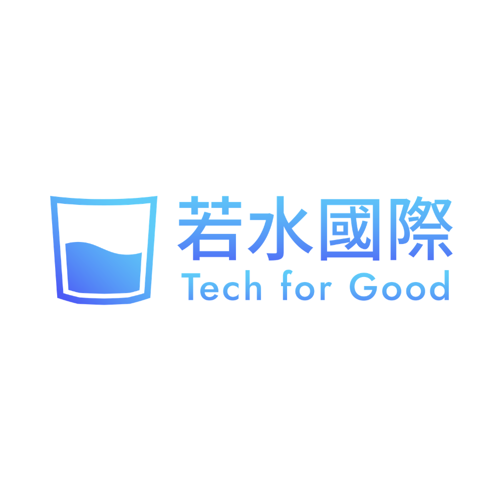 計畫介紹 11 11