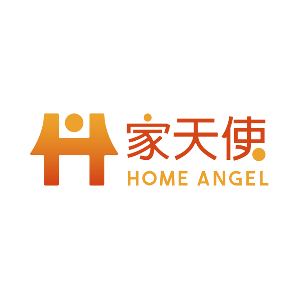 計畫介紹 13 13