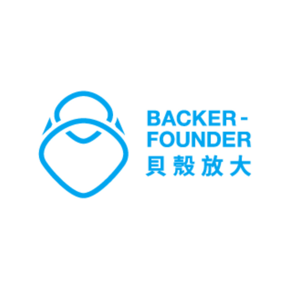 計畫介紹 14 14