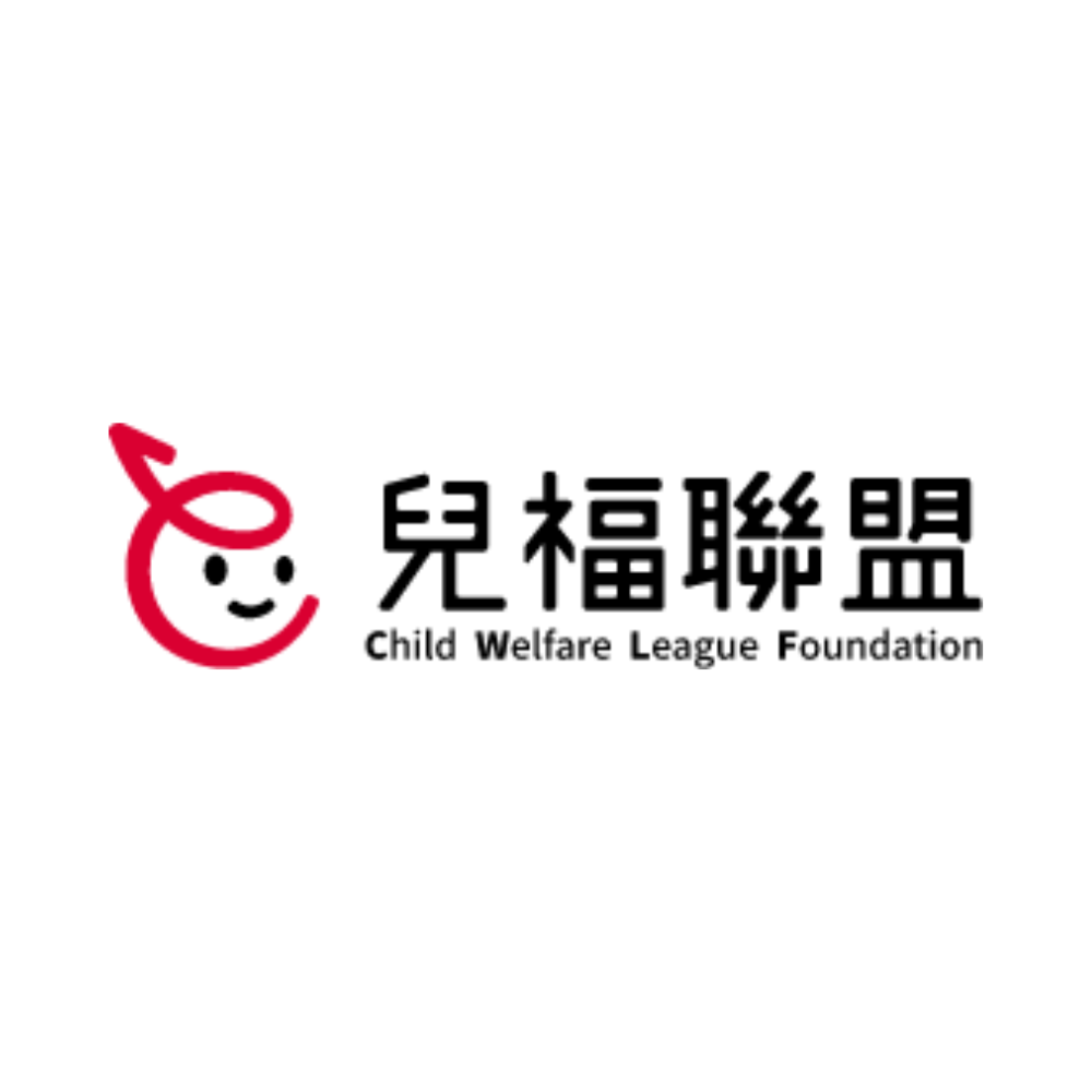 計畫介紹 15 15