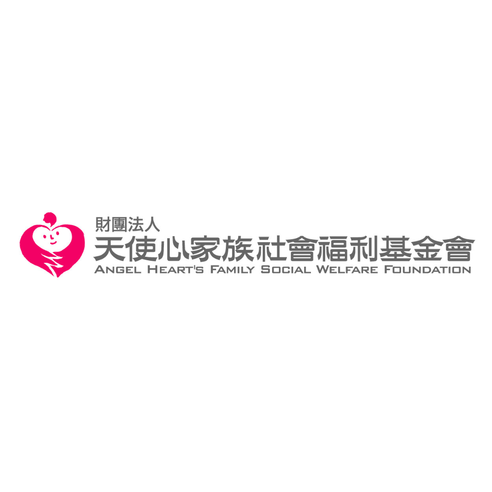 計畫介紹 18 16