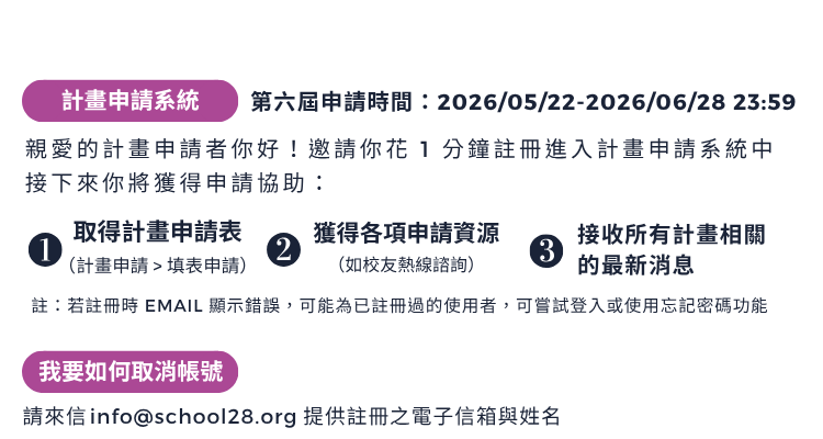 28S 官網登入手機