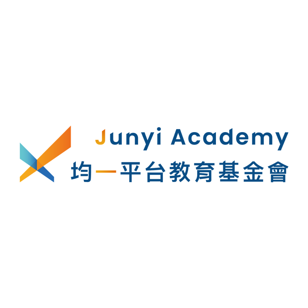 計畫介紹 3 3