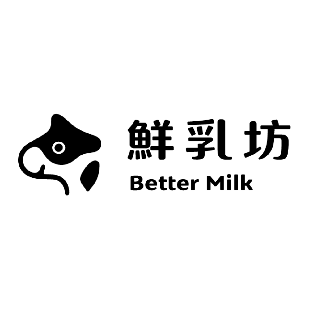 計畫介紹 4 4