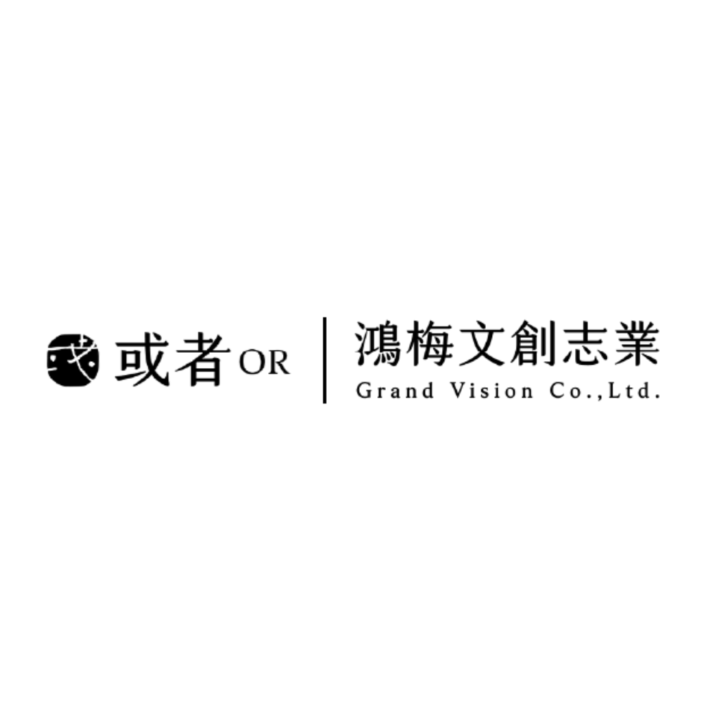 計畫介紹 5 5