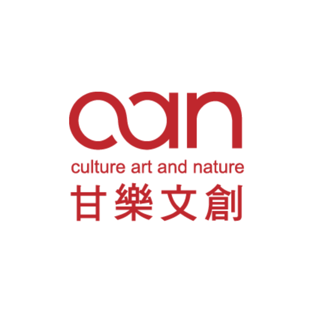 計畫介紹 6 6