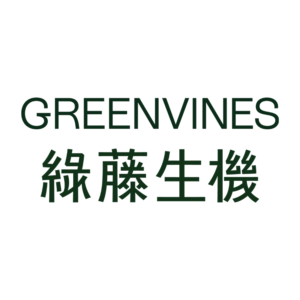 計畫介紹 8 8