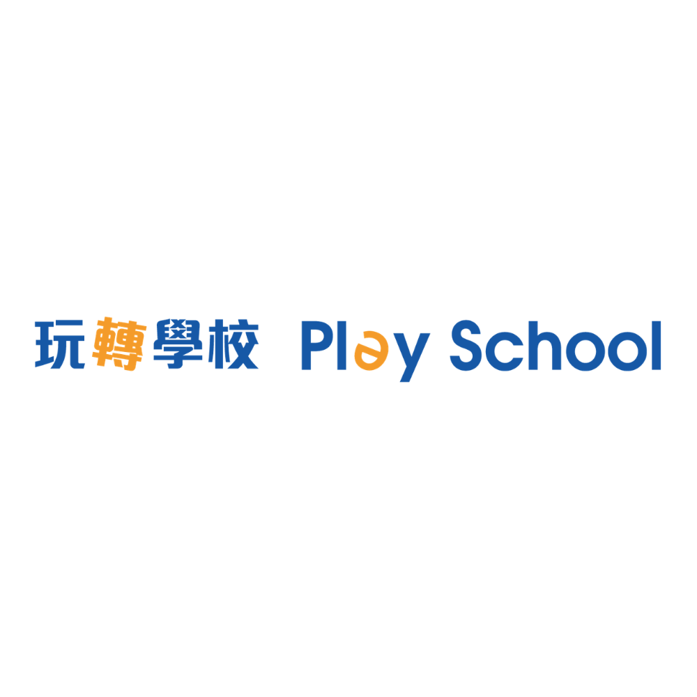 計畫介紹 9 9