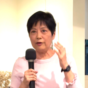 S6_許慶玲 S6 許慶玲