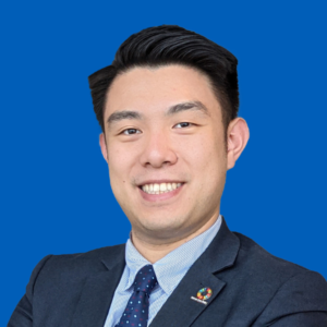 侯家楷