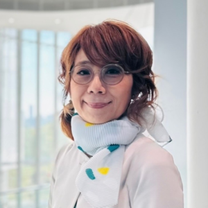 蔡慈懿