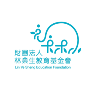 夥伴組織 LOGO (1) LOGO 1
