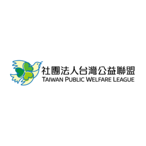第六屆合作夥伴 5 Teach For Taiwan