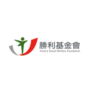 第六屆合作夥伴 6 Teach For Taiwan