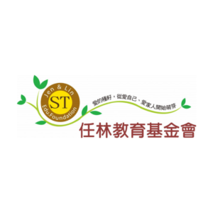 第六屆合作夥伴 9 Teach For Taiwan