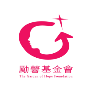 第六屆合作夥伴 8 Teach For Taiwan